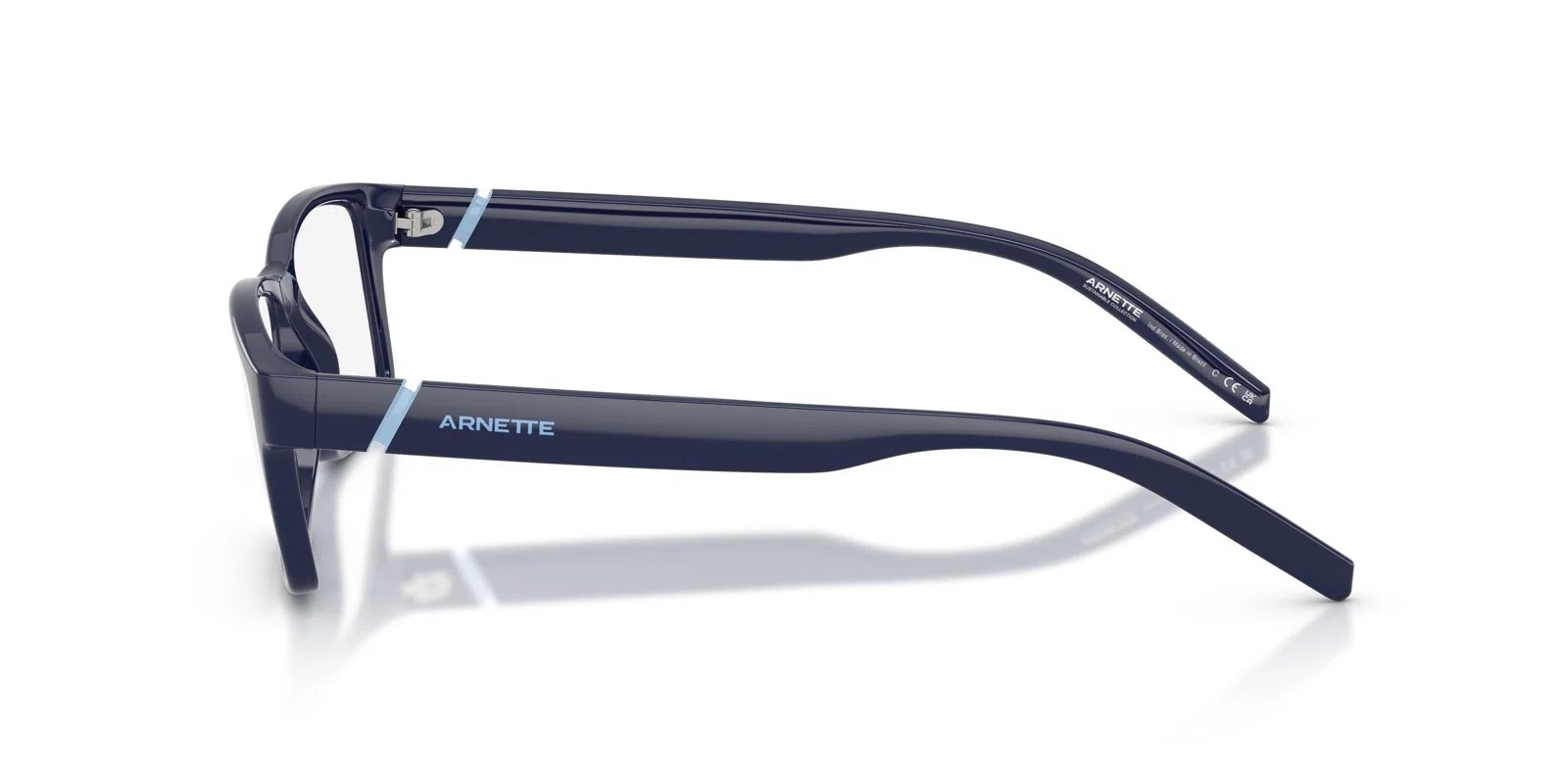 Arnette Leonardo 7179 Eyeglasses - view 70
